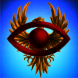 Dust514 Corporation 98210057