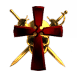 Dust514 Corporation 98210058