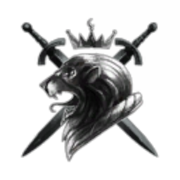 Keldarrien Intervention Logistics