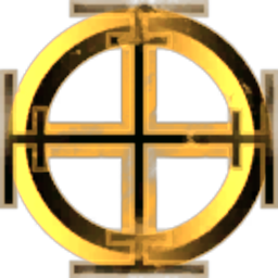Dust514 Corporation 98210064
