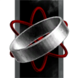 Dust514 Corporation 98210065