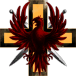 GR1MREAPERS