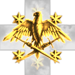 Dust514 Corporation 98210070