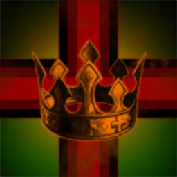 Dust514 Corporation 98210072