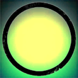 Dust514 Corporation 98210079
