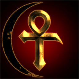 Dust514 Corporation 98210082