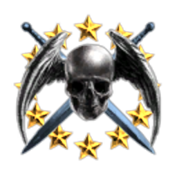 Dust514 Corporation 98210088