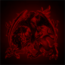 Dust514 Corporation 98210091