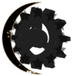 Dust514 Corporation 98210094