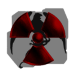 Dust514 Corporation 98210098