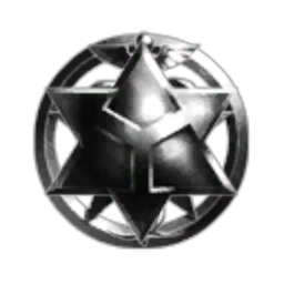 Fullmetal inc.