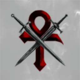 Dust514 Corporation 98210109