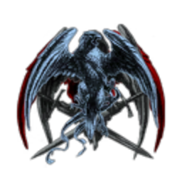 Dust514 Corporation 98210110