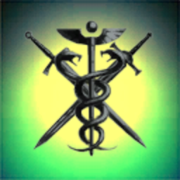 Dust514 Corporation 98210115