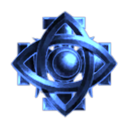 Dust514 Corporation 98210118