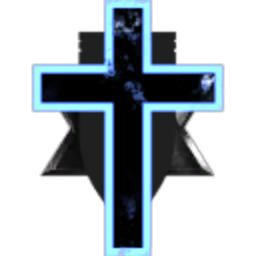 Dust514 Corporation 98210120