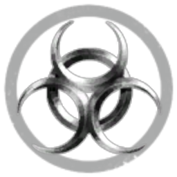 Dust514 Corporation 98210124