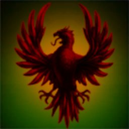 Dust514 Corporation 98210132