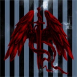 Dust514 Corporation 98210134