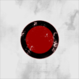 Dust514 Corporation 98210147