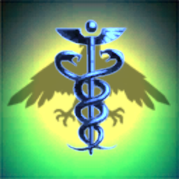 Dust514 Corporation 98210148