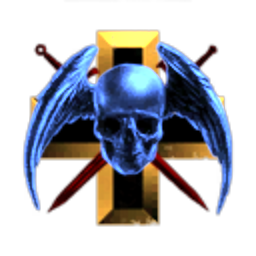 Dust514 Corporation 98210150