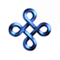 Dust514 Corporation 98210160