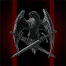 Dust514 Corporation 98210162