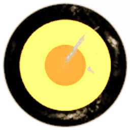Dust514 Corporation 98210168