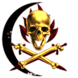 Dust514 Corporation 98210169