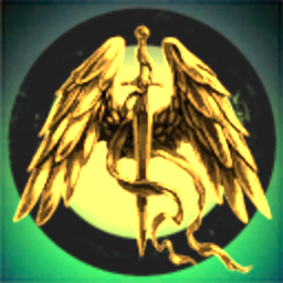 Dust514 Corporation 98210171