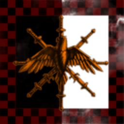 Dust514 Corporation 98210172