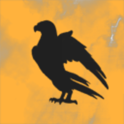 Armored Eagles