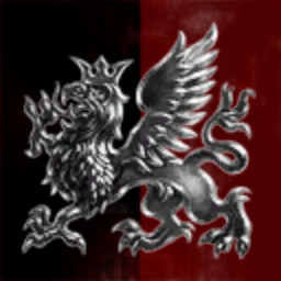 Dust514 Corporation 98210174
