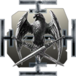 RavenLordsDynamicTechnology