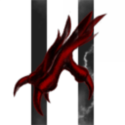 Dust514 Corporation 98210186