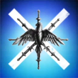 Dust514 Corporation 98210196