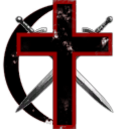 Dust514 Corporation 98210200