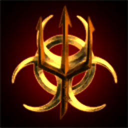 Dust514 Corporation 98210201