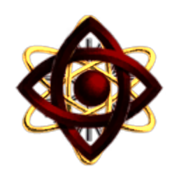 Dust514 Corporation 98210206