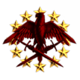 Dust514 Corporation 98210213