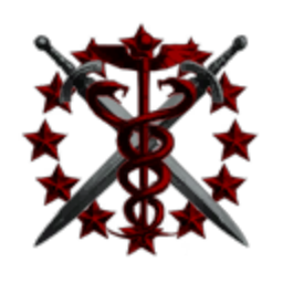 Dust514 Corporation 98210215