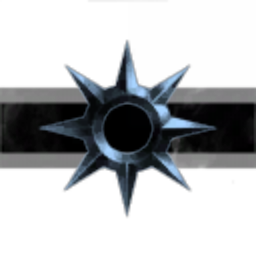 Dust514 Corporation 98210217