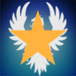 Dust514 Corporation 98210240