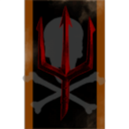 Dust514 Corporation 98210245