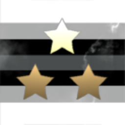 akaza akari Corporation