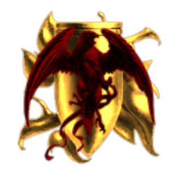 Dust514 Corporation 98210256
