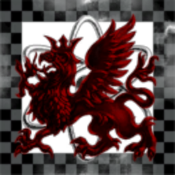 Dust514 Corporation 98210267