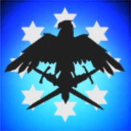 Dust514 Corporation 98210275