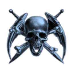 GlobalCommandoZZ